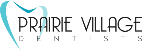 Prairie Village Dentists | Prairie Village KS